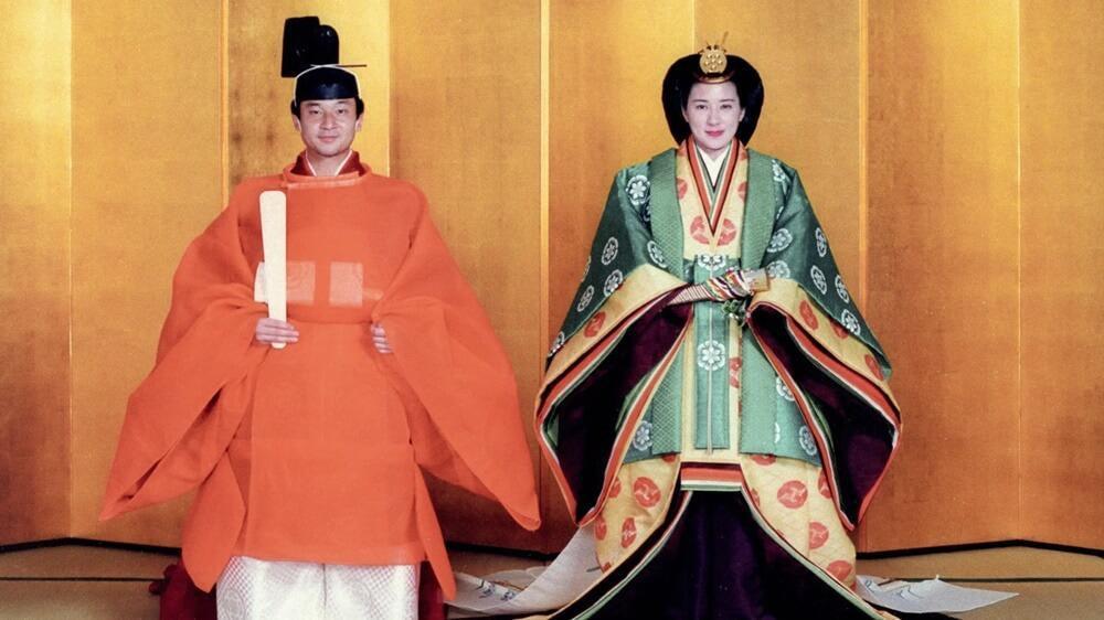 Game of Thrones in Japan during Golden Week