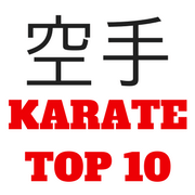 Top 10 Karate Gear