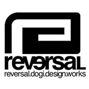 Reversal RVDDW
