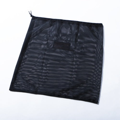 Head Guard Mesh Bag-Isami-ChokeSports