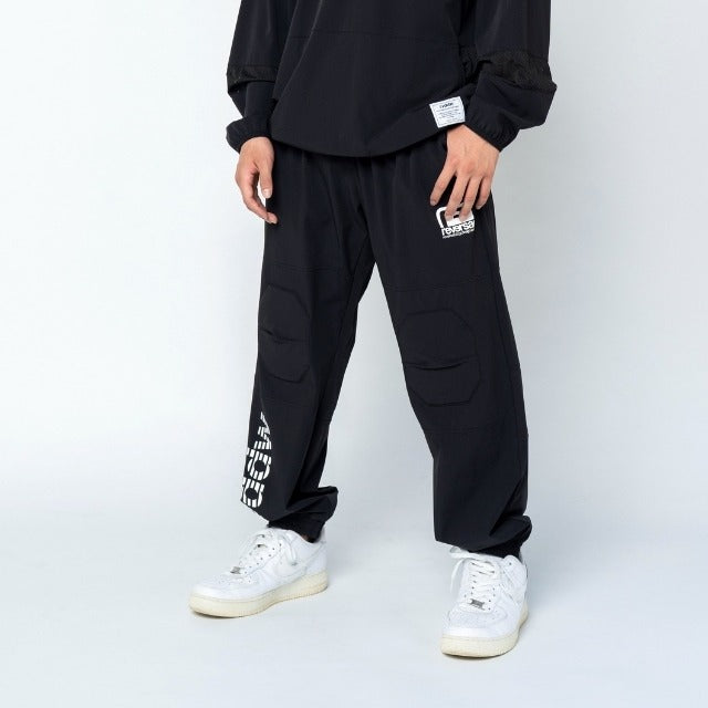 4WAY Tactical Pants-Reversal RVDDW-ChokeSports