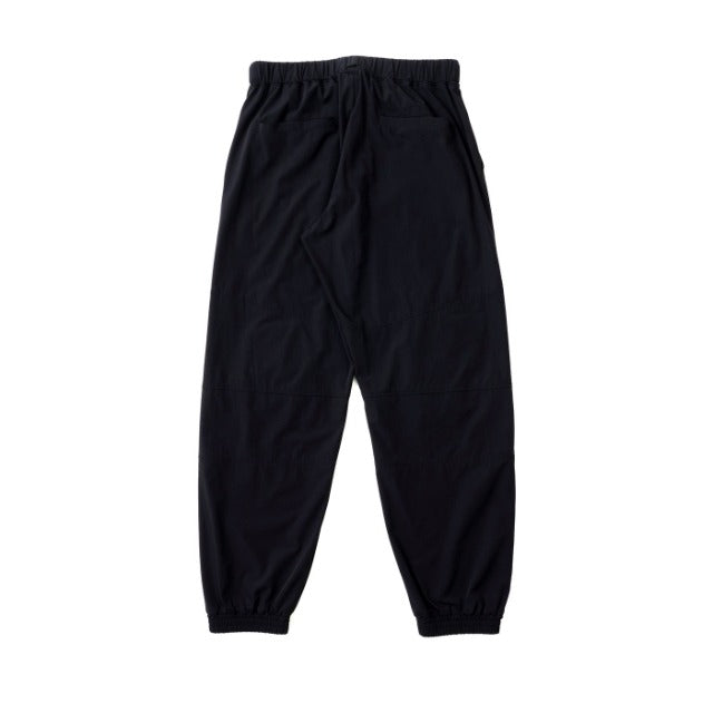 4WAY Tactical Pants-Reversal RVDDW-ChokeSports