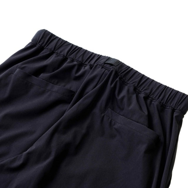 4WAY Tactical Pants-Reversal RVDDW-ChokeSports