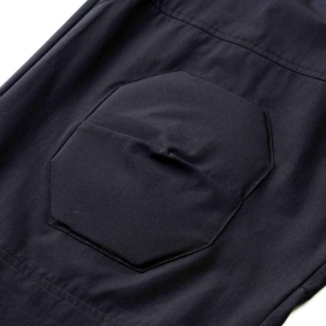 4WAY Tactical Pants-Reversal RVDDW-ChokeSports
