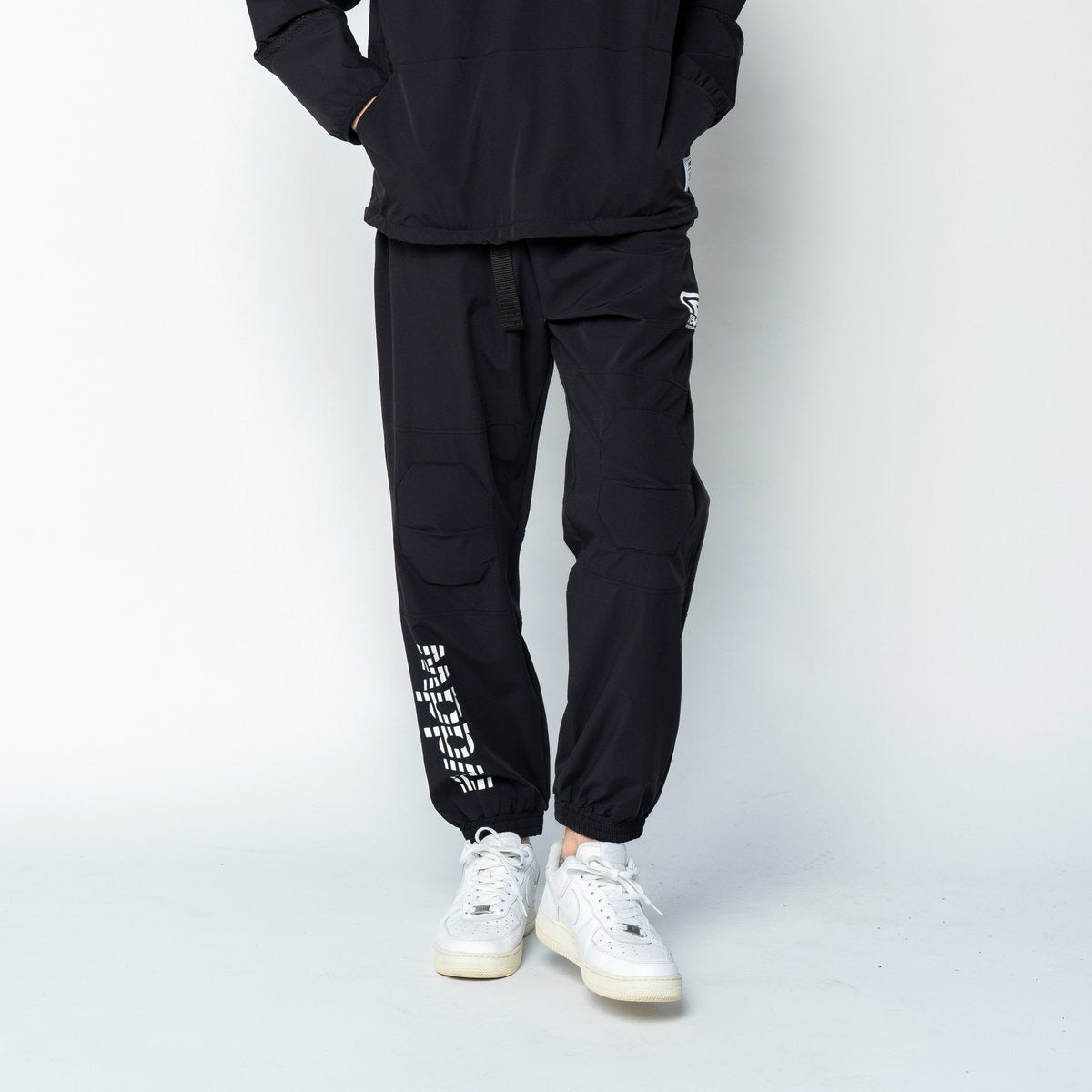 4WAY Tactical Pants-Reversal RVDDW-ChokeSports