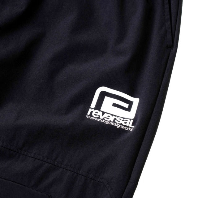 4WAY Tactical Pants-Reversal RVDDW-ChokeSports