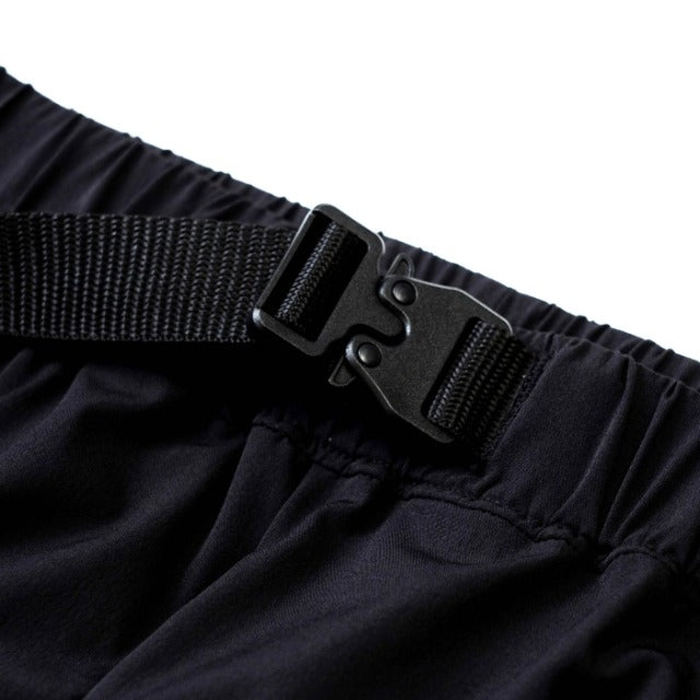 4WAY Tactical Pants-Reversal RVDDW-ChokeSports