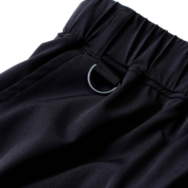 4WAY Tactical Pants-Reversal RVDDW-ChokeSports