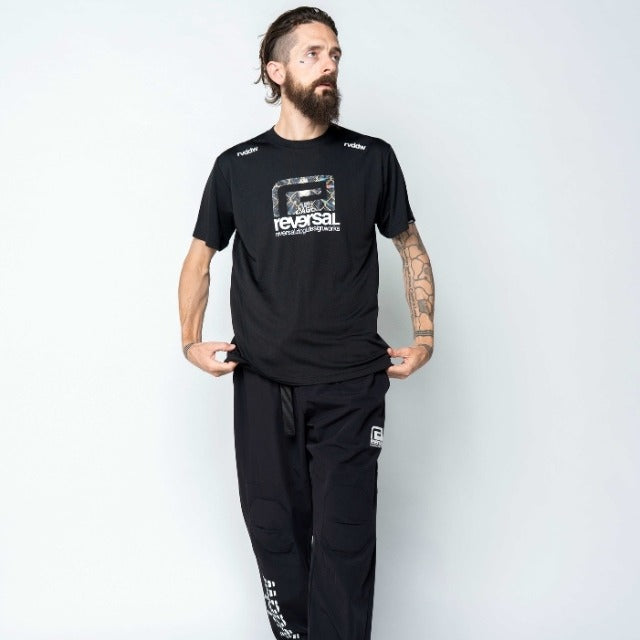 4WAY Tactical Pants-Reversal RVDDW-ChokeSports