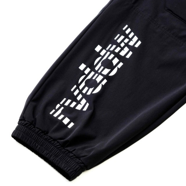 4WAY Tactical Pants-Reversal RVDDW-ChokeSports