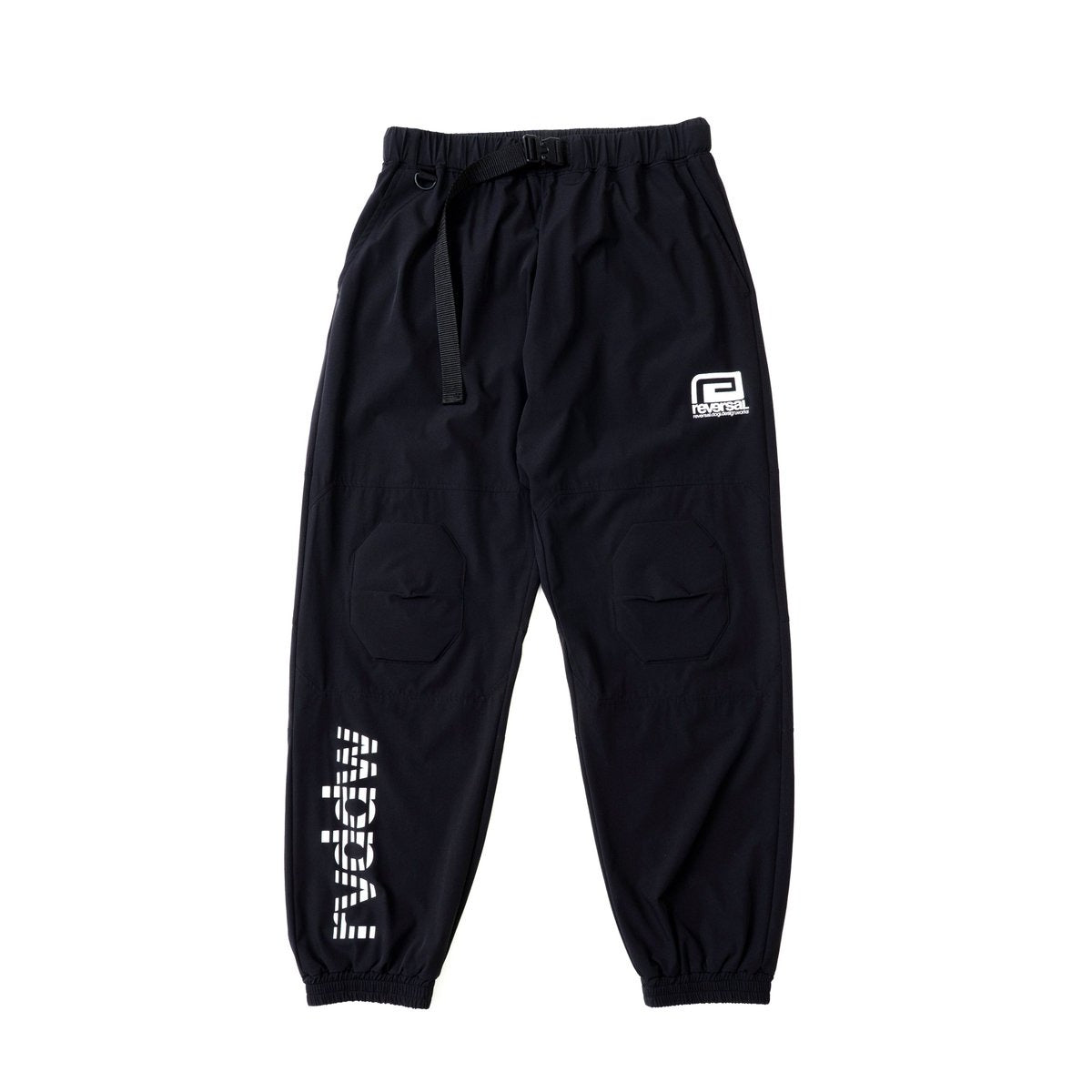4WAY Tactical Pants-Reversal RVDDW-ChokeSports