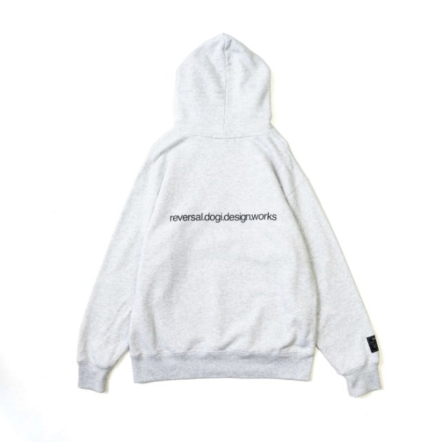 80s Galaxy Hoodie-Reversal RVDDW-ChokeSports