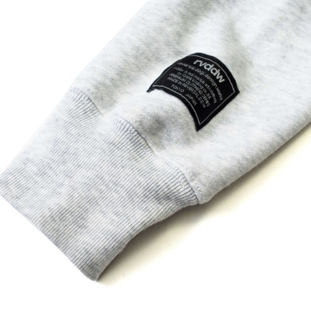 80s Galaxy Hoodie-Reversal RVDDW-ChokeSports