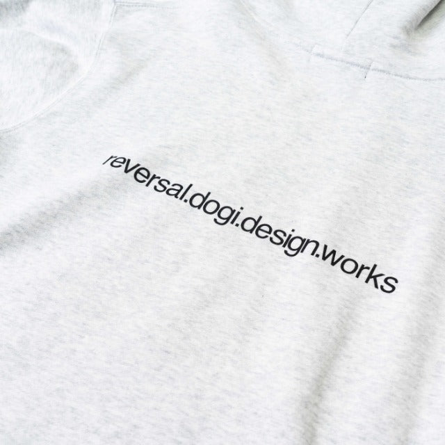 80s Galaxy Hoodie-Reversal RVDDW-ChokeSports