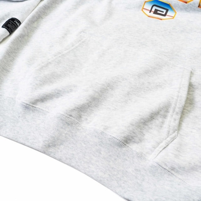 80s Galaxy Hoodie-Reversal RVDDW-ChokeSports