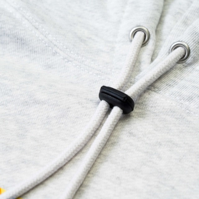 80s Galaxy Hoodie-Reversal RVDDW-ChokeSports