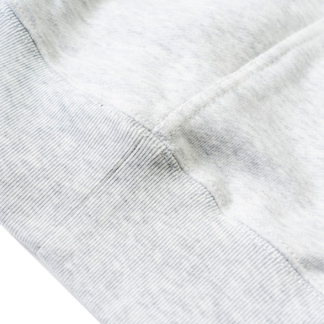 80s Galaxy Hoodie-Reversal RVDDW-ChokeSports