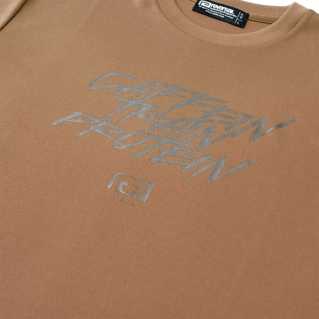 Awake Dry T-Shirt-Reversal RVDDW-ChokeSports