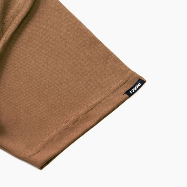 Awake Dry T-Shirt-Reversal RVDDW-ChokeSports