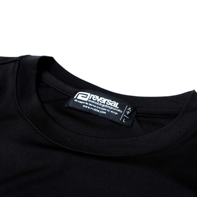 Big3 Grip Dry Tank Top-Reversal RVDDW-ChokeSports