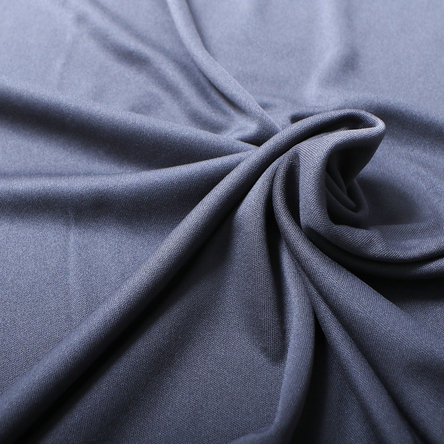 Boxer Dry Tank Top-Boxer-ChokeSports