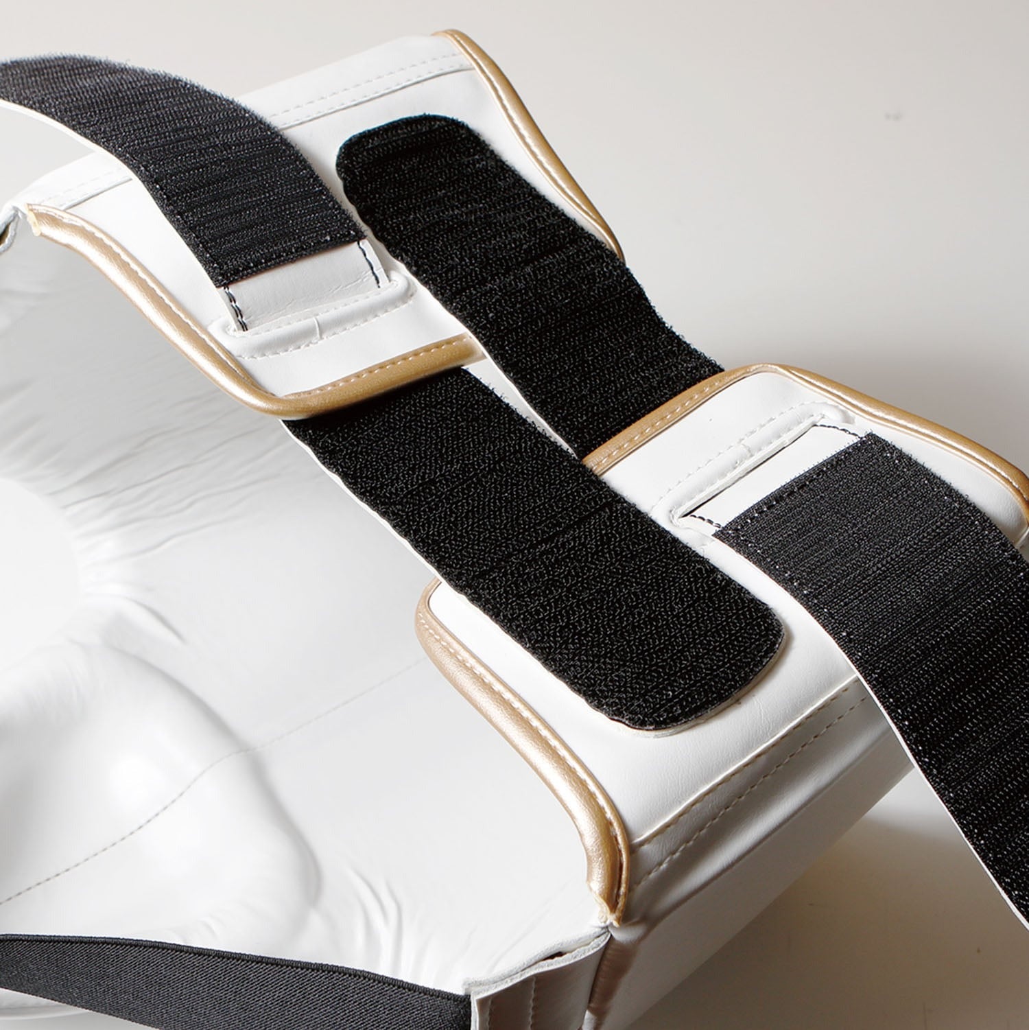 Boxer Protector Cup-Boxer-ChokeSports