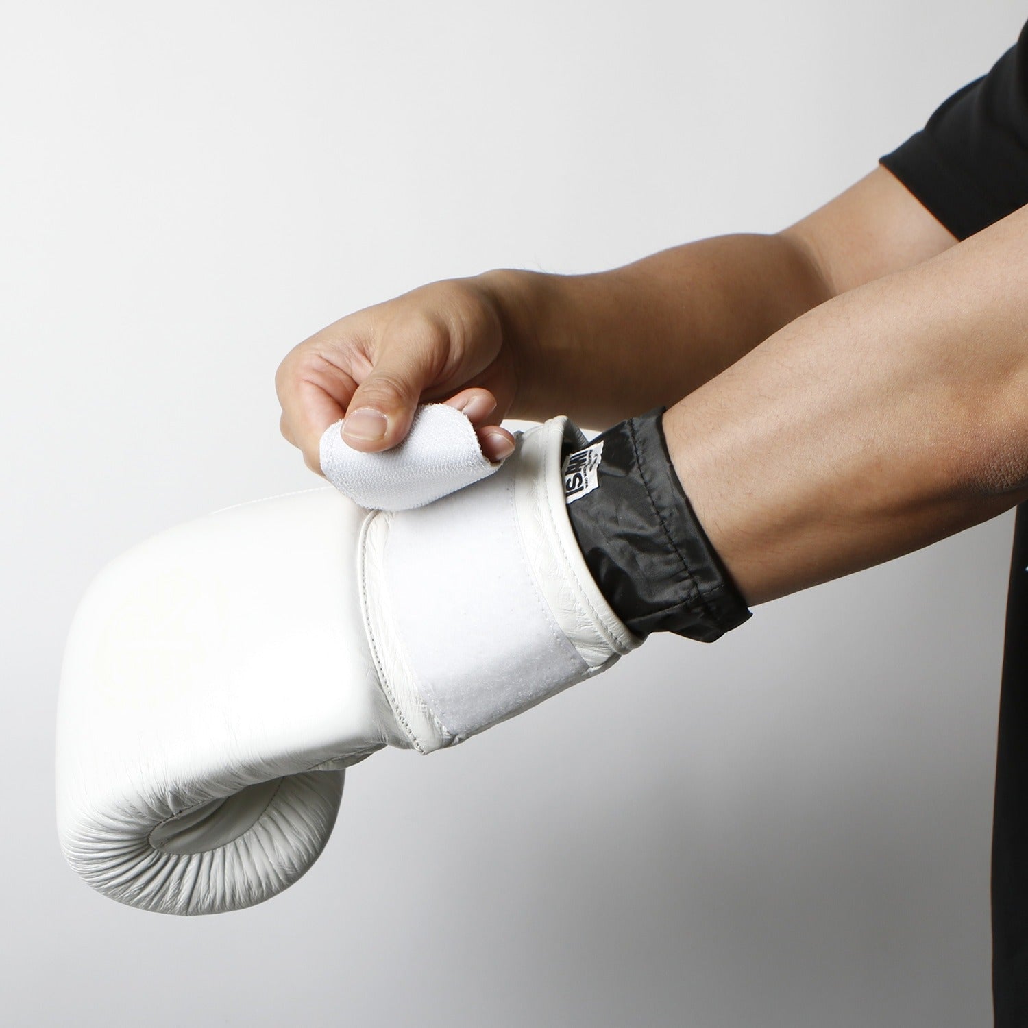 Boxing Glove Liners-Isami-ChokeSports