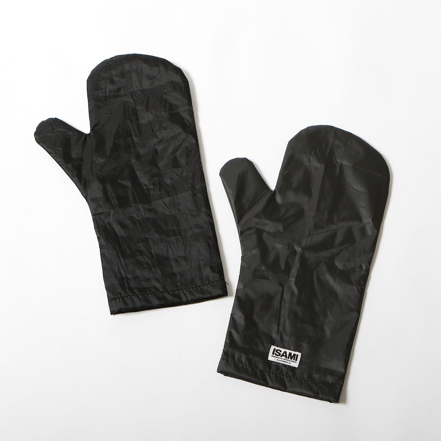 Boxing Glove Liners-Isami-ChokeSports