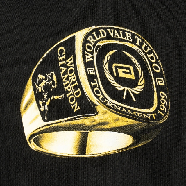 Champion Ring Hoodie-Reversal RVDDW-ChokeSports