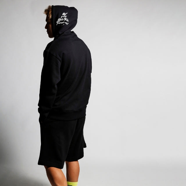 Champion Ring Hoodie-Reversal RVDDW-ChokeSports