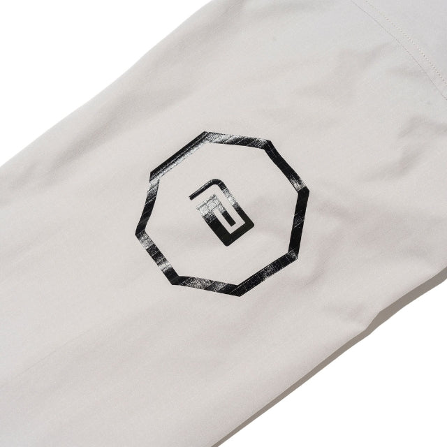 Color Block Backyard Jacket-Reversal RVDDW-ChokeSports