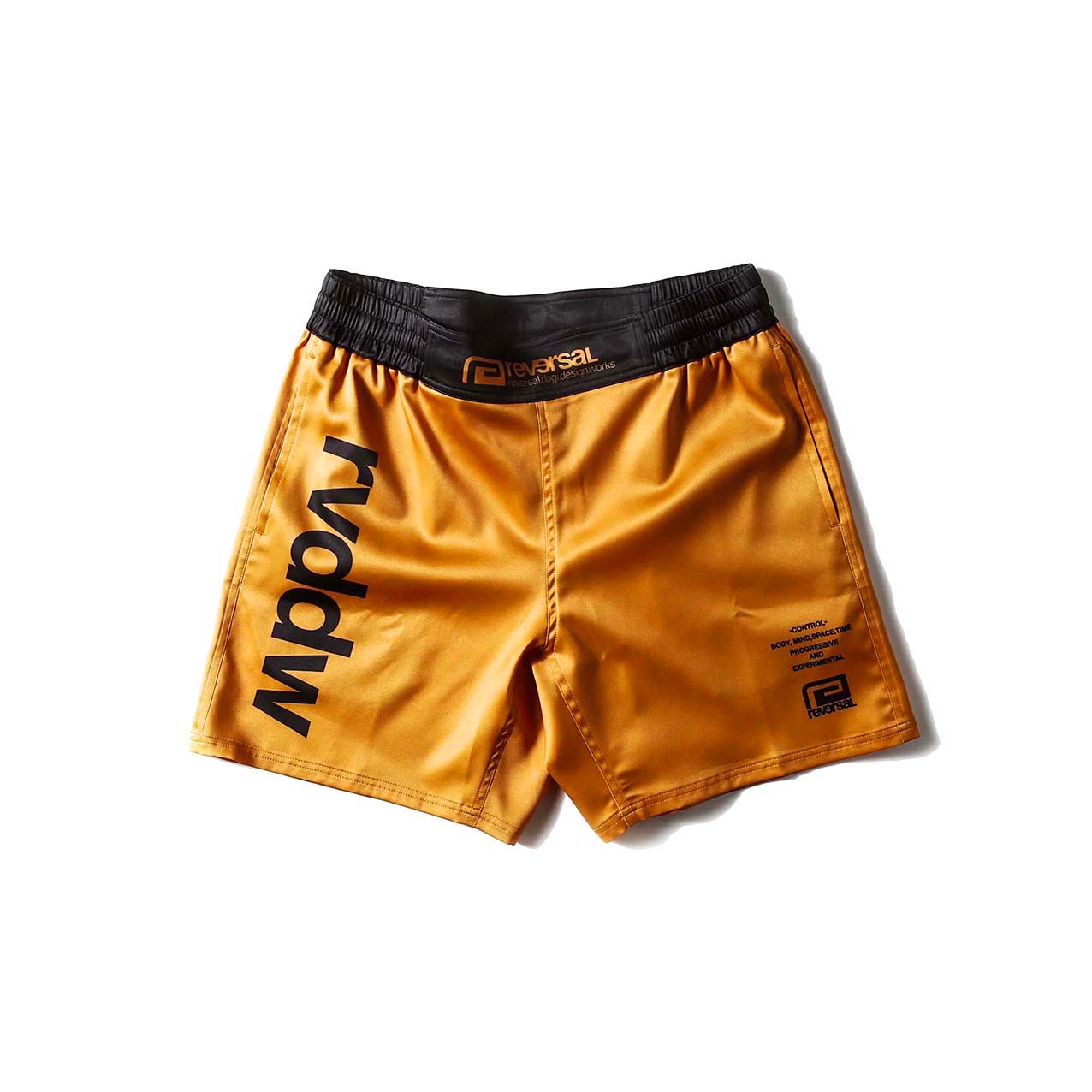 Shop Reversal RVDDW Control | Fall-Winter 2022
