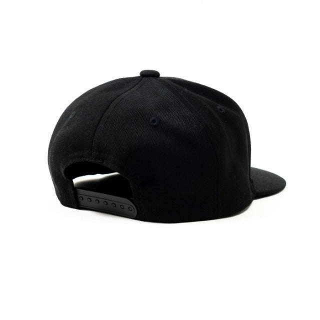 From Space Baseball Cap-Reversal RVDDW-ChokeSports