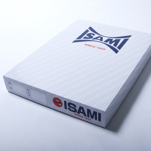 Dogi Gift Box-Isami-ChokeSports
