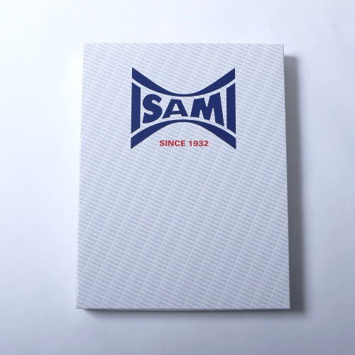 Dogi Gift Box-Isami-ChokeSports
