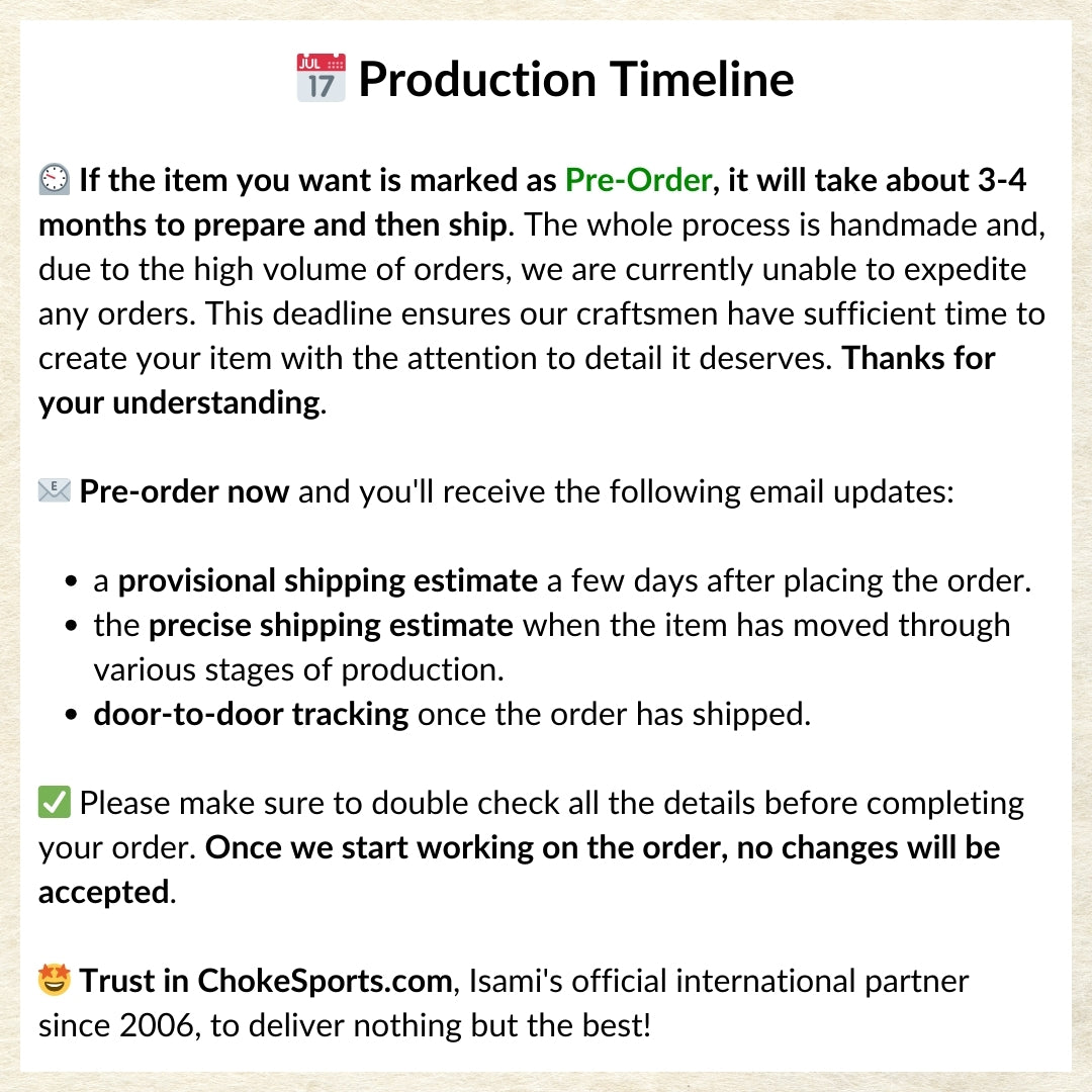 Washable Punching Gloves-Isami-ChokeSports