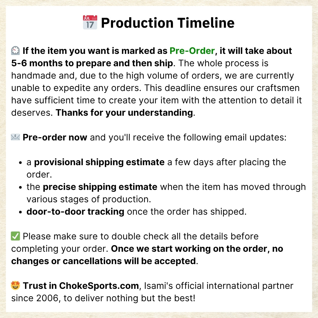 Isami Ukiyoe Lasso BJJ Gi-Isami-ChokeSports