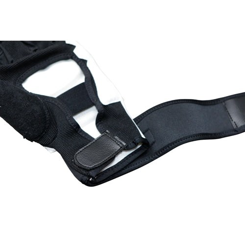 Isami Karate Gloves-Isami-ChokeSports