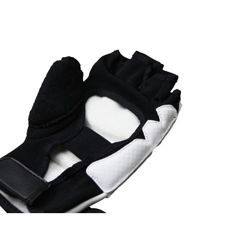 Isami Karate Gloves-Isami-ChokeSports