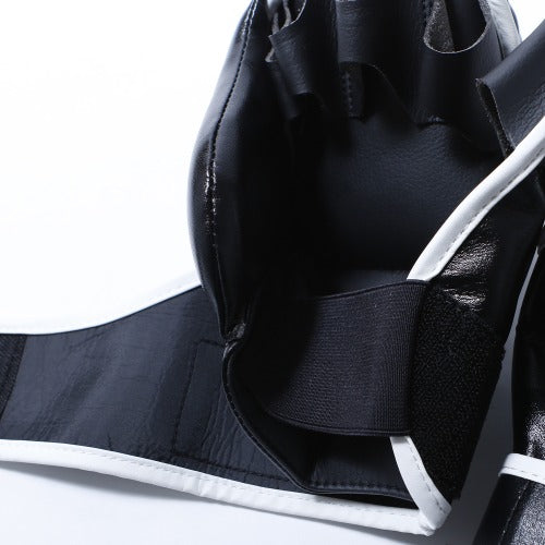 Isami Pounding Gloves Select-Isami-ChokeSports
