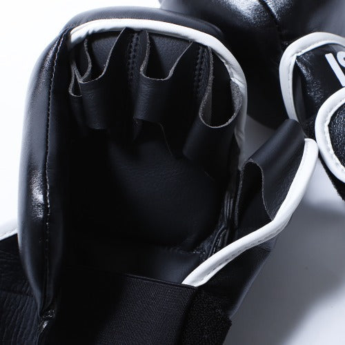 Isami Pounding Gloves Select-Isami-ChokeSports