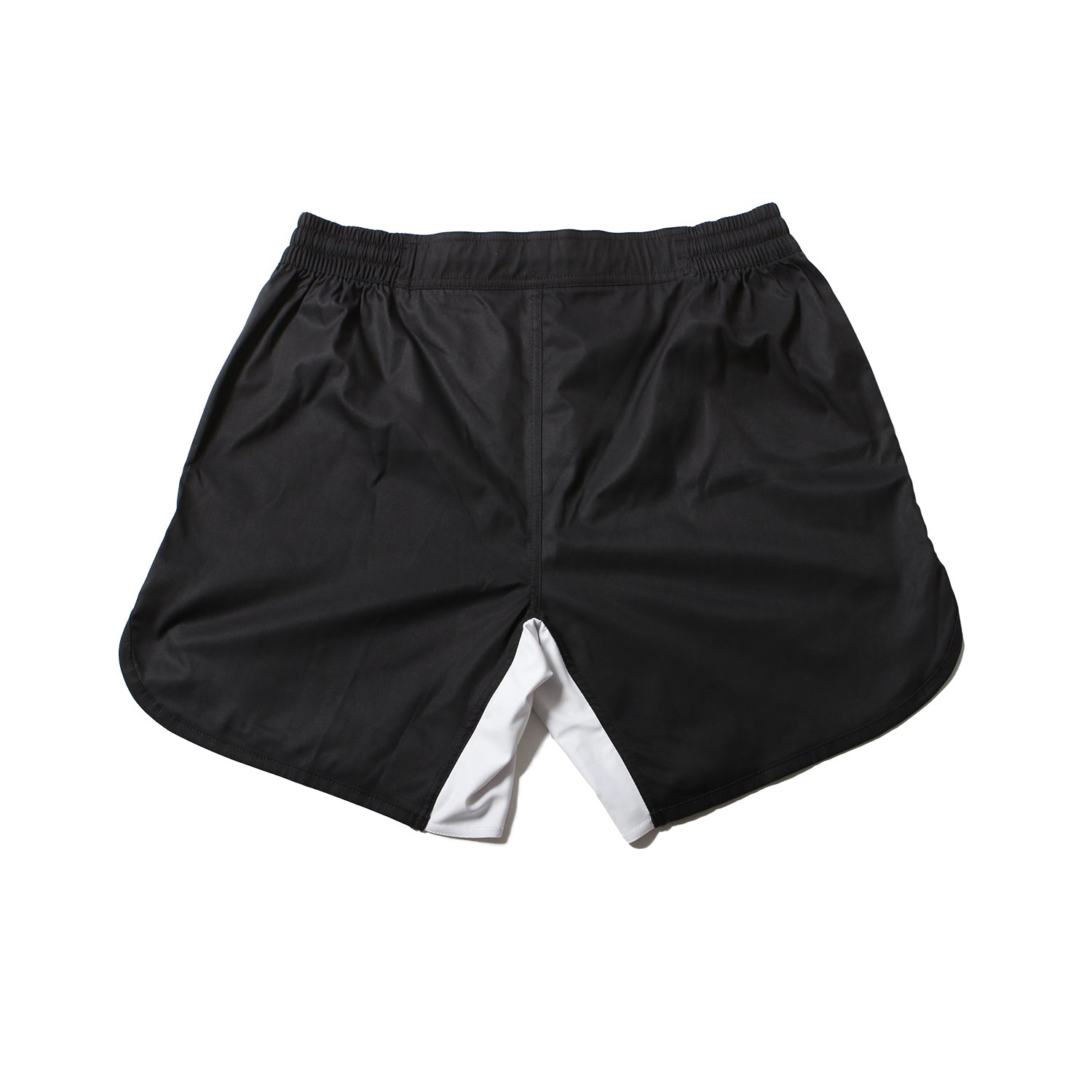 Isami Stretch Fight Shorts-Isami-ChokeSports