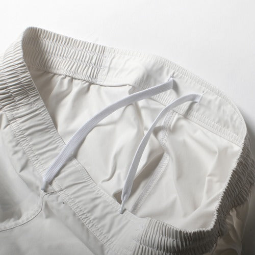 Isami Stretch Fight Shorts-Isami-ChokeSports