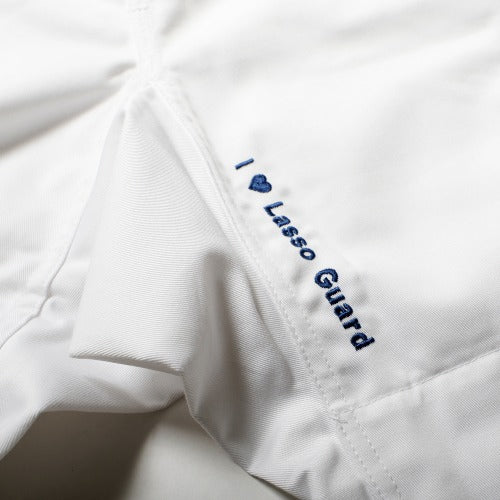 Isami Ukiyoe Lasso BJJ Gi-Isami-ChokeSports