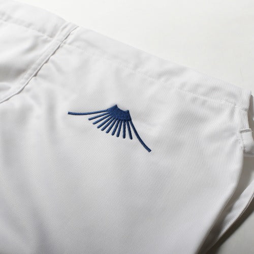 Isami Ukiyoe Lasso BJJ Gi-Isami-ChokeSports