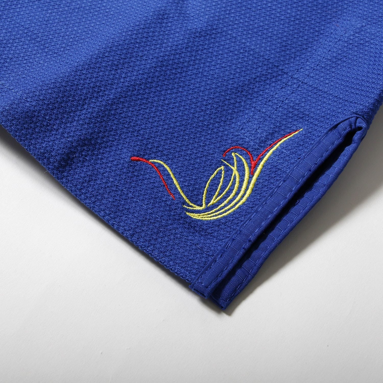 Isami Pinstripe BJJ Gi
