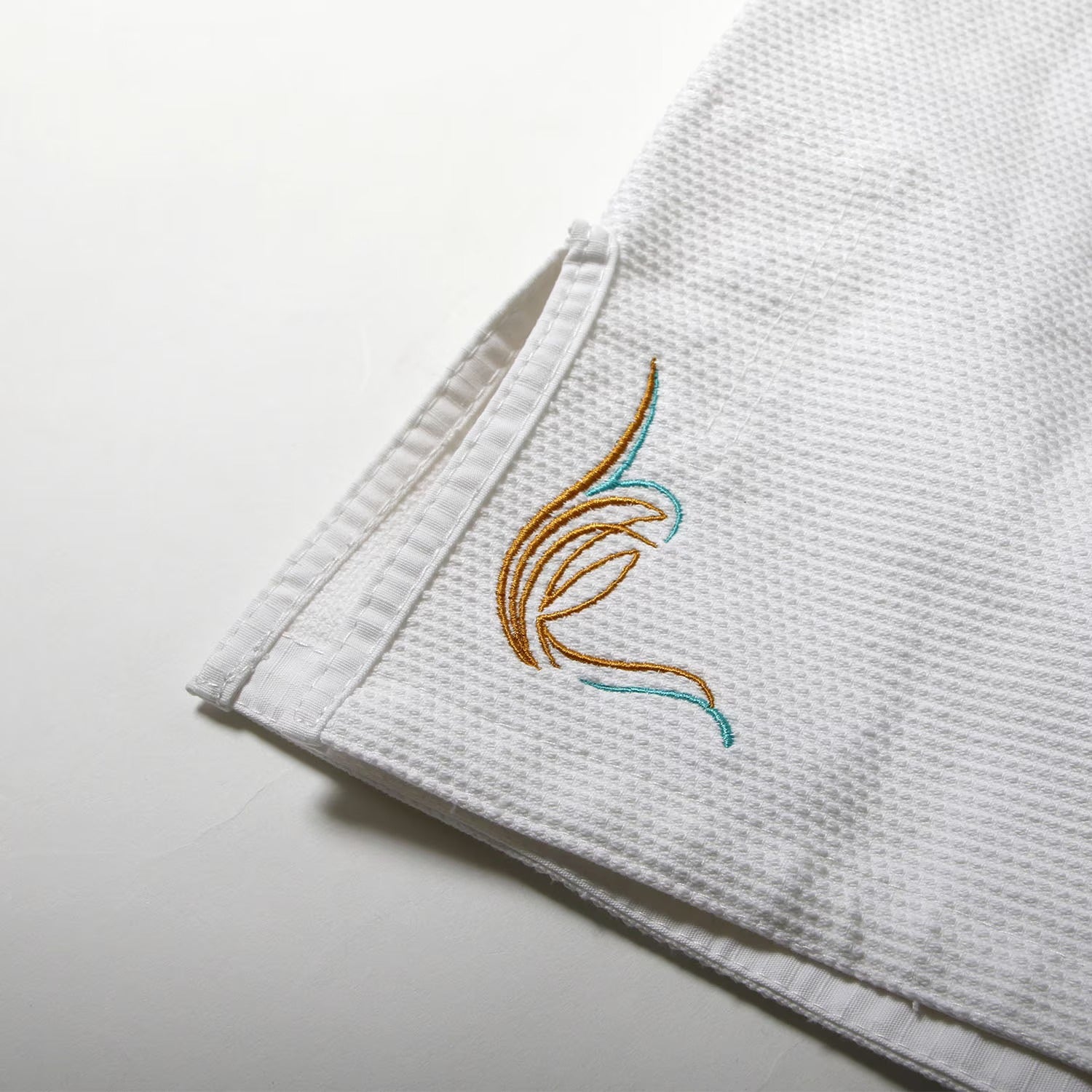 Isami Pinstripe BJJ Gi