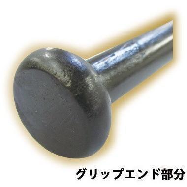 Karate Baseball Bat-Isami-ChokeSports
