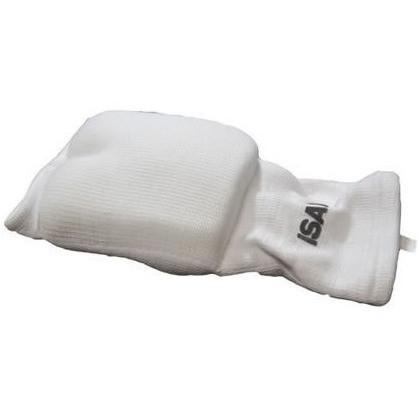 Karate Knuckle Guard-Isami-ChokeSports