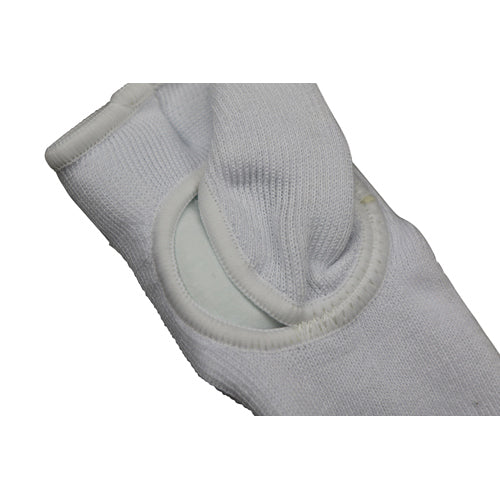 Karate Knuckle Guard-Isami-ChokeSports